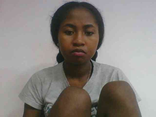 Marinah1a webcam