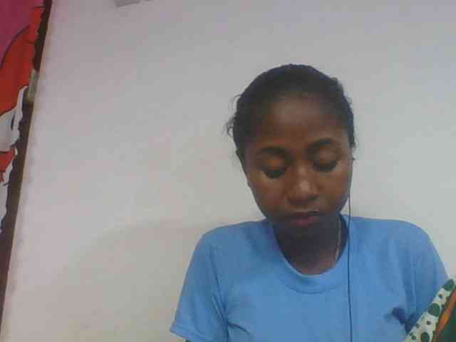 Marinah1a