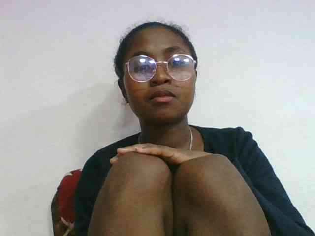 Marinah1a webcam