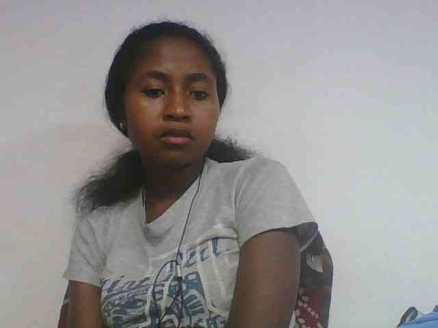 Marinah1a