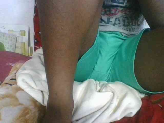 Marinah1a webcam