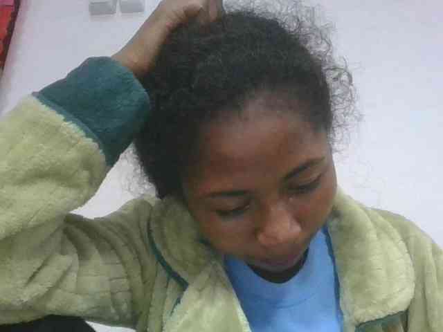 Marinah1a webcam