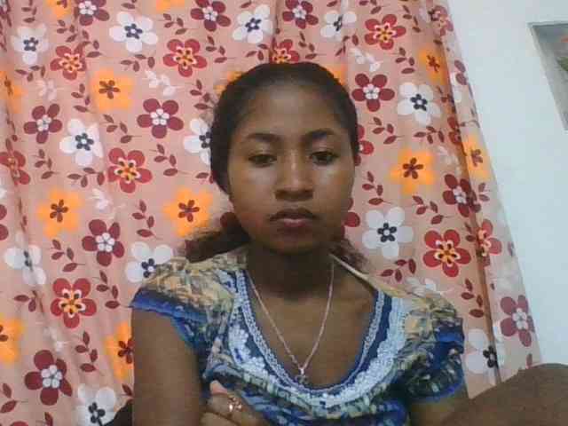 Marinah1a