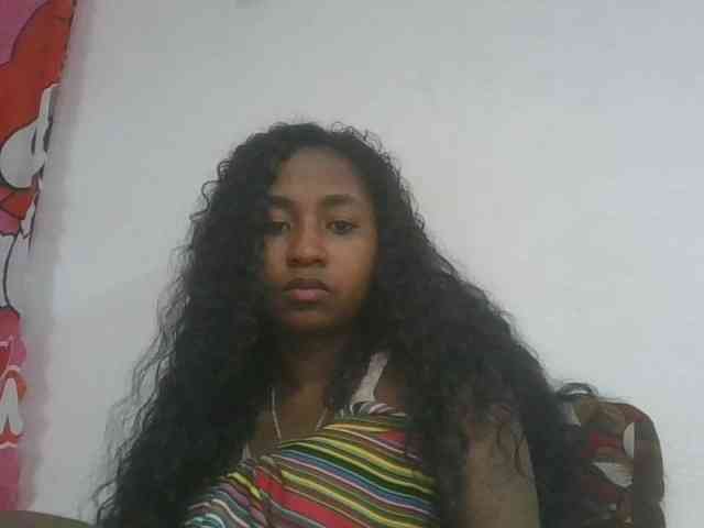 Marinah1a webcam
