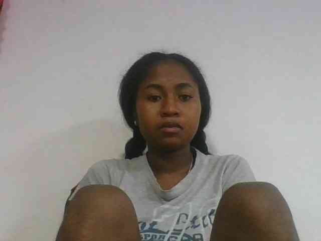 Marinah1a webcam