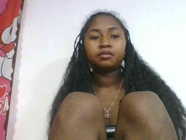 Marinah1a