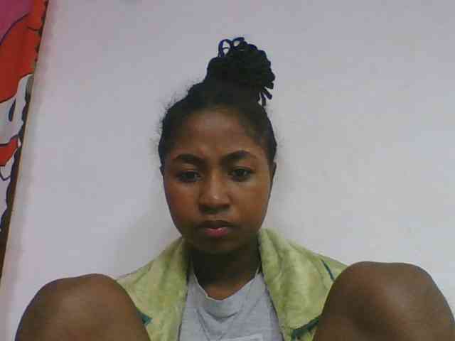 Marinah1a webcam