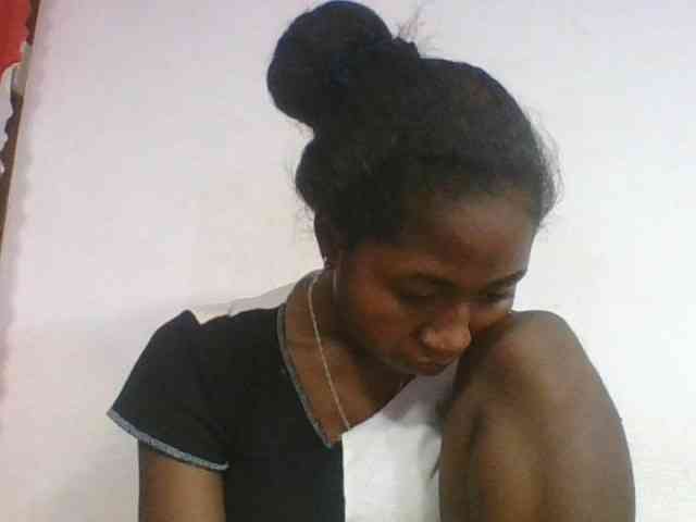 Marinah1a