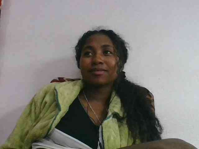 Marinah1a webcam