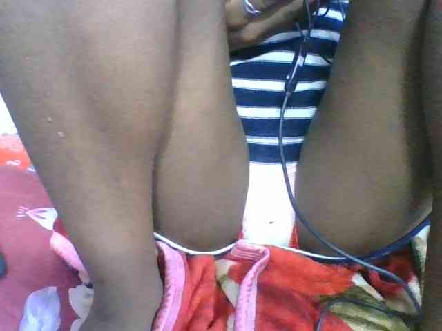 Marinah1a webcam