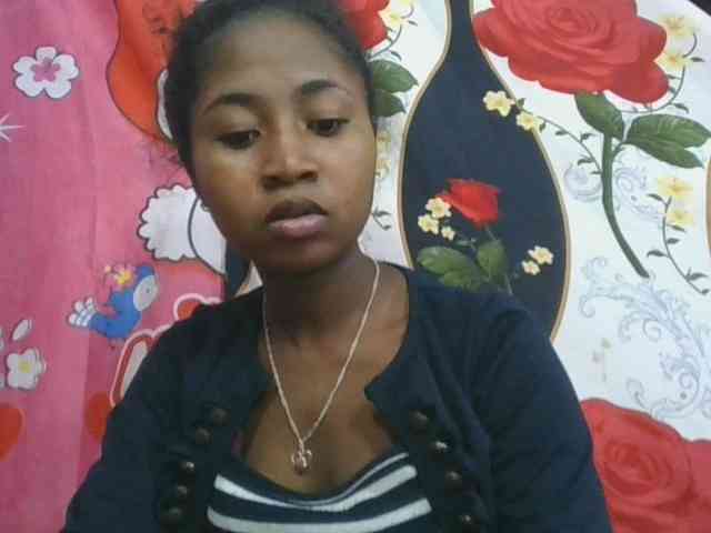 Marinah1a