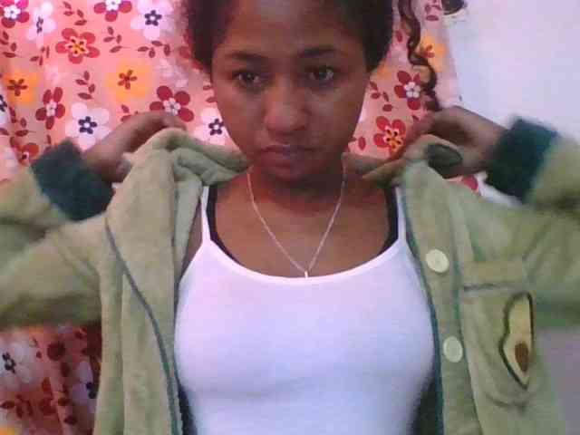 Marinah1a Marinah1a