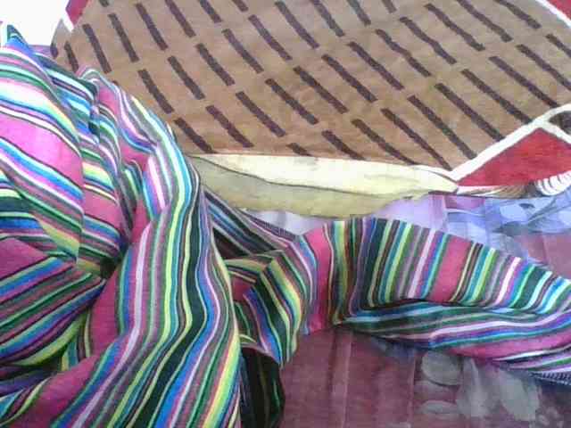 Marinah1a webcam