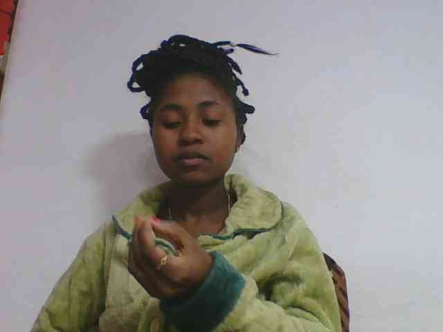 Marinah1a webcam