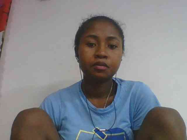 Marinah1a webcam