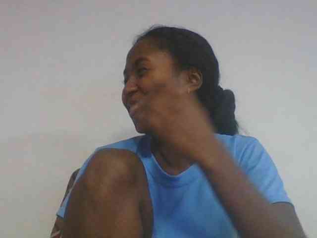 Marinah1a Marinah1a