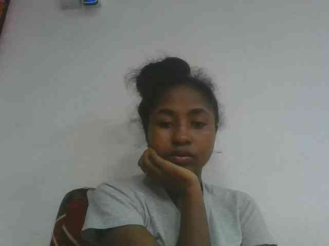 Marinah1a Marinah1a
