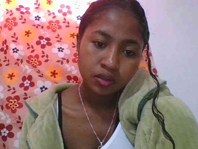 Marinah1a