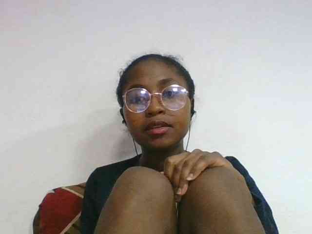 Marinah1a webcam