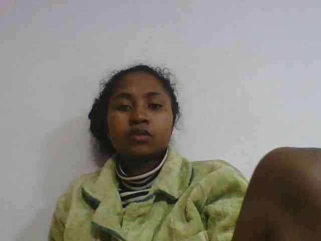 Marinah1a - Girl 
