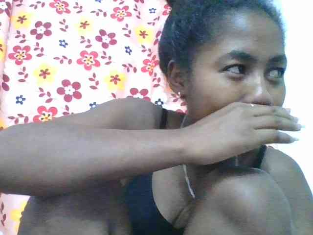 Marinah1a