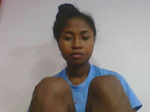 Marinah1a webcam