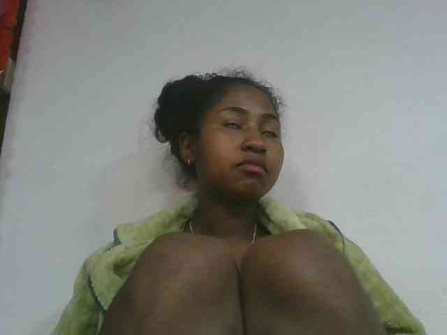 Marinah1a webcam