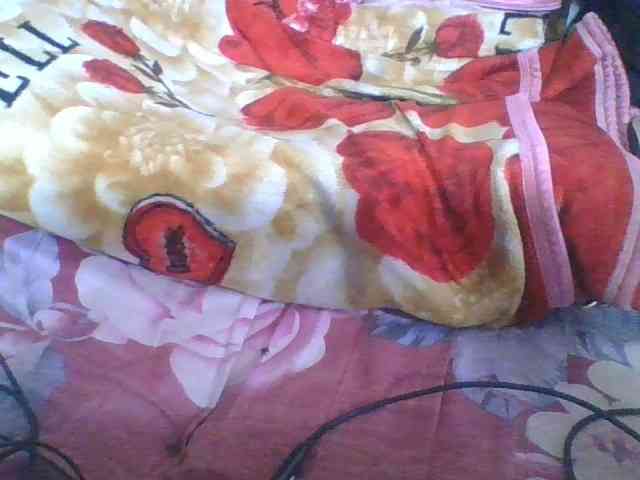 Marinah1a webcam