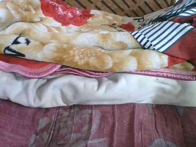 Marinah1a webcam