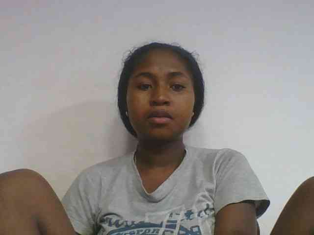 Marinah1a