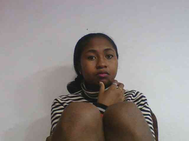 Marinah1a webcam