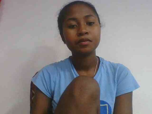 Marinah1a webcam