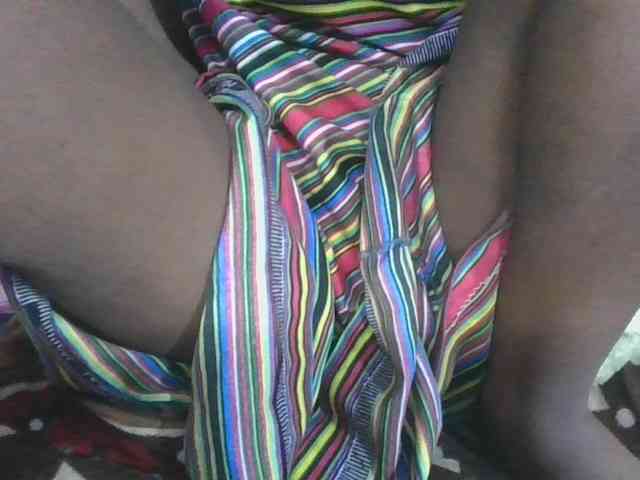 Marinah1a webcam