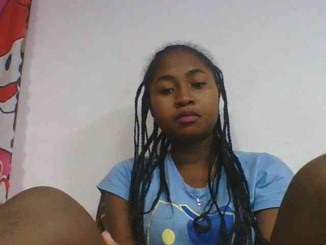 Marinah1a webcam
