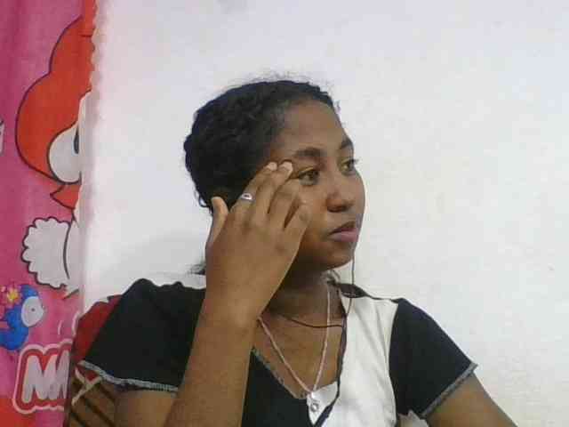 Marinah1a webcam