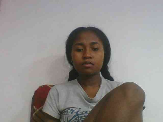 Marinah1a