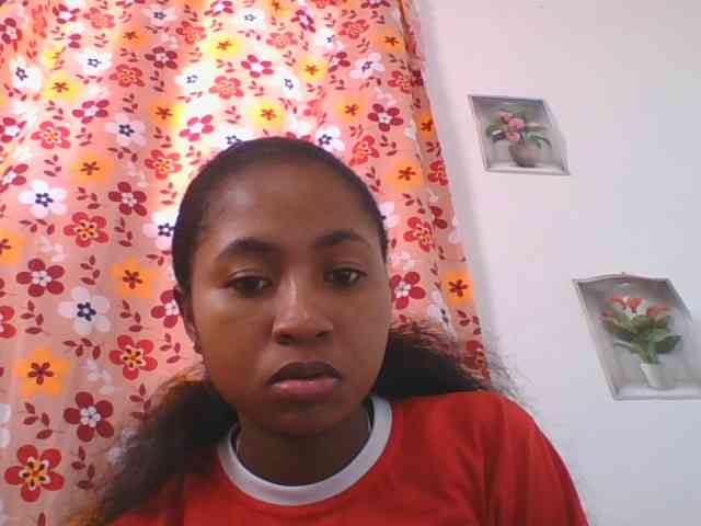 Marinah1a