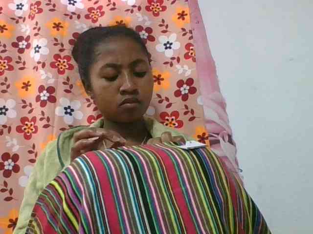 Marinah1a