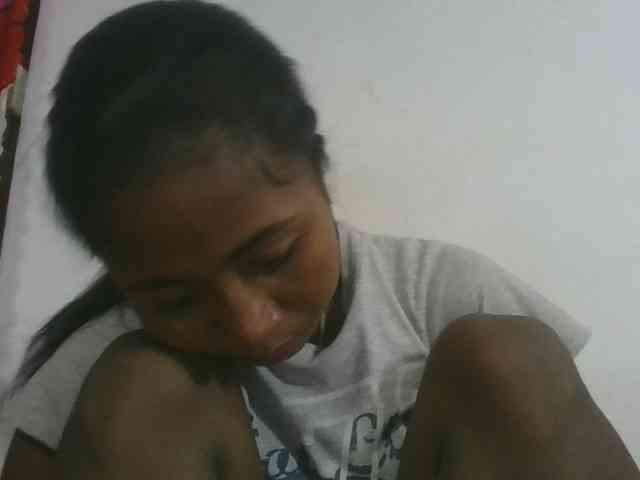 Marinah1a webcam