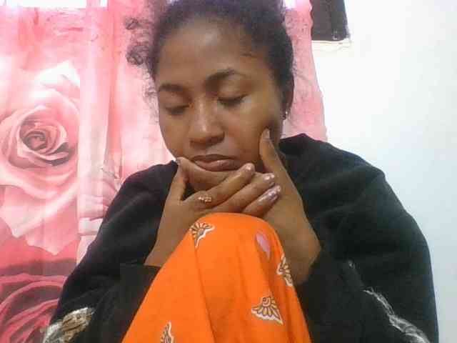 Marinah1a