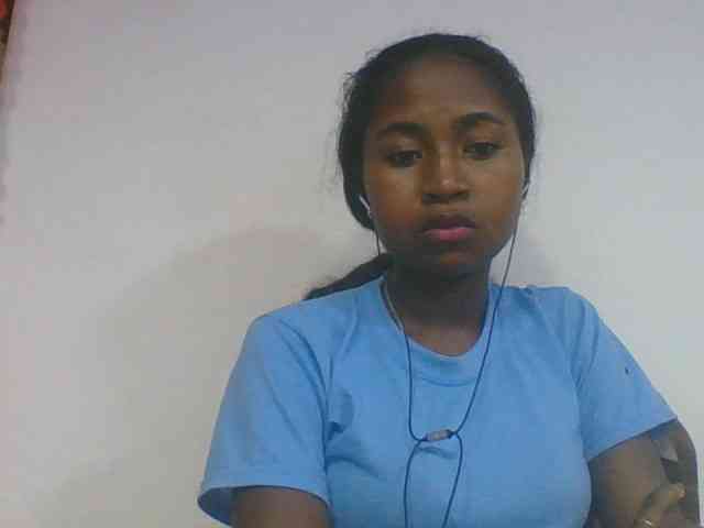 Marinah1a