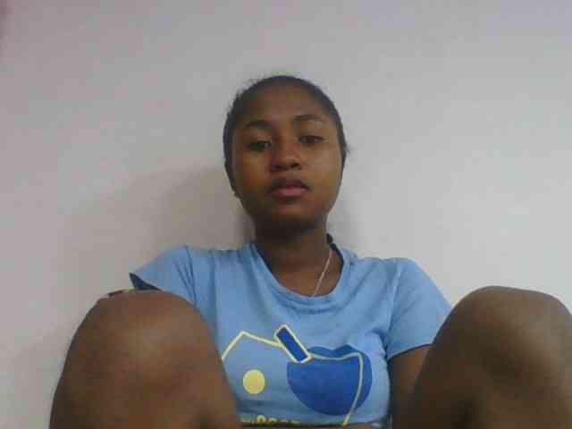 Marinah1a webcam