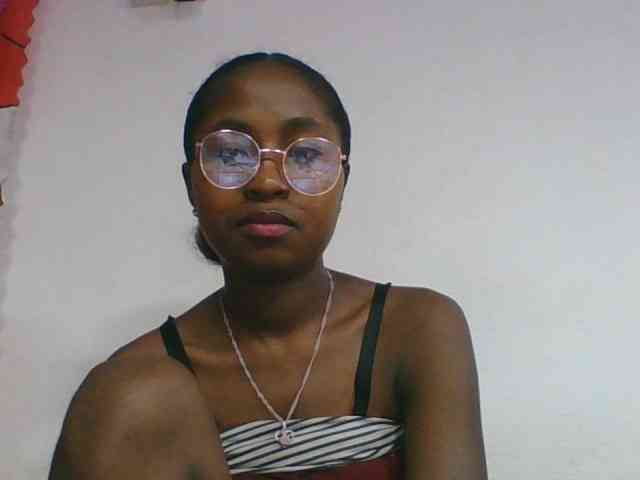 Marinah1a webcam