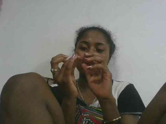 Marinah1a webcam