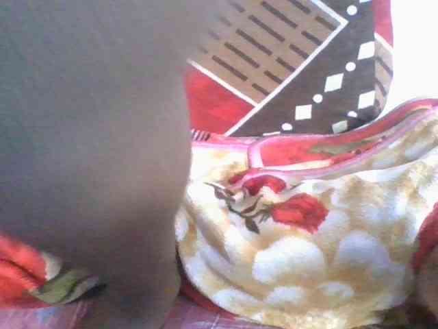 Marinah1a webcam
