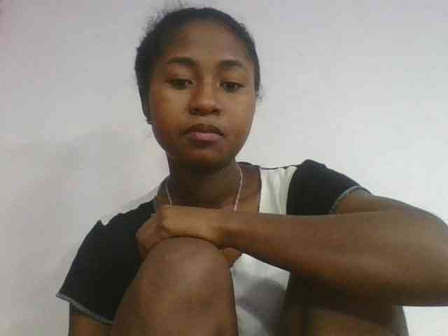 Marinah1a webcam