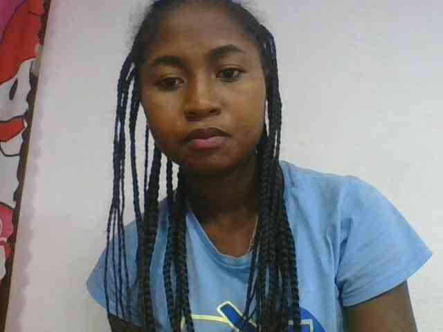 Marinah1a webcam