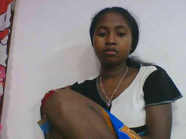 Marinah1a webcam