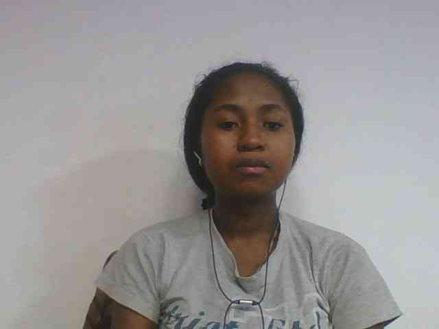 Marinah1a webcam