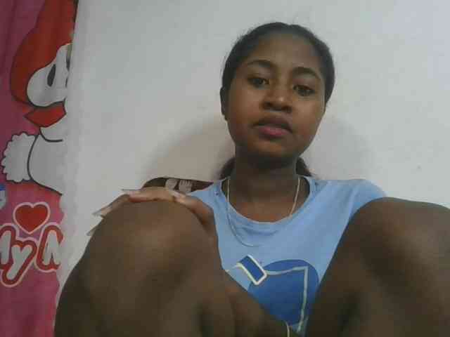 Marinah1a webcam